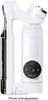 Insta360 Flow AI-Powered Smartphone Stabilizer - White **READ**