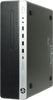 HP Desktop 800 G3-SFF i7-6700 16GB DDR4 512GB SSD ROM 530 Windows 10 Pro