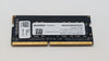 Mushkin Redline 8GB DDR4 3200MHz SODIMM MRA4S320NNNF8GX2