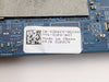 Dell OEM Inspiron 5391 Vostro 5391 Motherboard - i7-10510U - 8GB - MX250 - 2PKCV