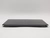 Dell OEM Latitude 3301 13.3