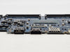 Dell Latitude 5490 Motherboard i5-8350U 0P7RFR P7RFR