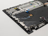 Lenovo ThinkPad 14 T490 Genuine Palmrest w/Keyboard AP1AC000100