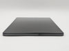 Amazon Fire Max 11 13th Gen 128GB Wi-Fi 11