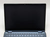 Lenovo Yoga 6 13ABR8 2-in-1 13