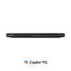 Lenovo ThinkPad T14 Gen 6 Core Ultra 5 228V 32 GB RAM 512 GB SSD 14 in W11 Pro