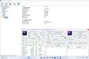 Microsoft Surface Laptop 6 13.5