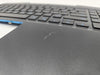 Dell G Series G3 3590 Upper Palmrest With Backlit Keyboard P0NG7 0JP6X XPD6N