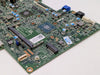 Dell Inspiron 3455 AIO Motherboard M-ATX Intel J3710 DDR3 4GB M.2 P2F3G