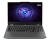 Lenovo LOQ 15IRX9 13th Intel i7-13650HX 16GB 512GB SSD FHD 144hz 15.6