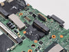 Lenovo ThinkPad T520 Nvidia GeForce NVS 4200M Core i7-2620M Motherboard 04W2021