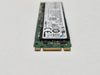 Samsung PM851 256GB SATA M.2 2280 SSD MZNTE256HMHP