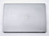 Dell Latitude 7440 14