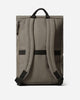 NEW - Everlane- The ReNew Transit Backpack - Warm Charcoal - Fast Free shipping