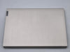Lenovo ideapad 3-15ITL05 15