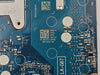 Dell Latitude 7400 Motherboard i7-8665U LA-G87 M2JD3 0M2JD3 *READ**