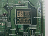 Genuine Dell Inspiron 7386 Motherboard Intel i5-8265U 02CF17 *READ*