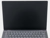 Dell Latitude 9440 2-in-1 14