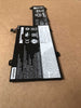Genuine L19L3PD6 L19C3PD6 L19M3PD6 Battery for Lenovo Flex 5-15IIL05 5-14IIL05