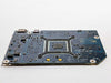 Dell Precision 7740 AMD Radeon Pro WX3200 4GB Video Card GDDR5 1CJ3C