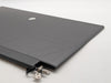 Dell Alienware M17 R2 17.3
