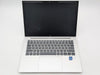 HP EliteBook 840 G9 14
