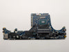 For Dell Precision 7540 Motherboard LA-H271P JYKVG W/ i7-9750H *READ*