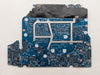 ALIENWARE M16 R2 LAPTOP MOTHERBOARD ULTRA 9 185H RTX 4070 8GB TP02R *READ*