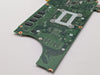 Lenovo ThinkPad T590 Core i7-8665U 1.9 GHz 8 GB DDR4 Motherboard 01YT396 *READ*