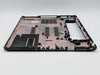 LENOVO BASE COVER THINKPAD T480 20L6-S29E00 AP169000600