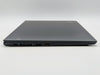 Lenovo ThinkPad X1 Carbon 6th Gen FHD I5-8350U 256GB 16GB W11P Backlit FP Reader
