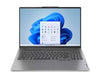 Lenovo IdeaPad Pro 5 i5-13500H 16GB RAM 1 TB SSD 16 in W11 Home WQXGA IPS