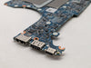 Dell KCWG6 Vostro 7620 / Inspiron 16 Plus Motherboard Intel i5-12500H *READ*