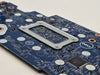 Dell Latitude 13 3300 Laptop Motherboard I3-7020U RV5W4 0RV5W4 *READ*