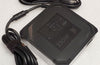 HP 330W Smart AC adapter 7.4mm for OMEN X by HP - 17-ap005nf -Genuine Guaranteed