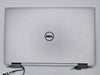 Dell XPS 9365 13.3