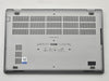 Dell Latitude 5410 14