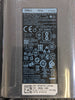 Dell 90W Thunderbolt 3 USB-C Type C AC Power Adapter Charger LA90PM170 0TDK33