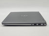 Dell Latitude 7440 2-in-1 i7-1365U 32GB 512GB Touch FOR PARTS MDM Locked