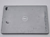 Dell Latitude 5511 15