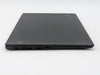 LENOVO 20KGS02G00 ThinkPad X1 Carbon (Gen 6) 14