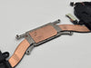 DELL XPS 13 9310 CPU HEATSINK G4WF7 0G4WF7