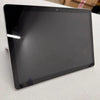 Microsoft Surface Go 2 1927 Tablet Only 10.5 in FHD+ Touch Display