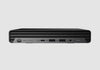HP ProDesk 400 G9 i5-NTL-12500T 2.00 1TB SATA 8GB 1x8GB DDR4 i5-12500T 8GB RAM