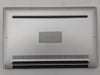 Dell XPS 13 9350 13