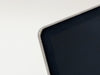 MICROSOFT Surface Laptop 3 15