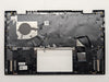Dell Inspiron 14 5410 7415 2-in-1 Palmrest Keyboard 0D7TNC D7TNC