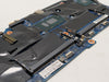Lenovo ThinkPad P52s 20LC Motherboard 01YR306 i7-8650U NVIDIA Quadro P500