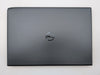 Dell INSPIRON 16 7610 16