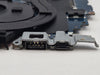 Dell Latitude 5510 Laptop Motherboard LA-J381P i3-10110U w/ Heatsink Fan 0HH92Y